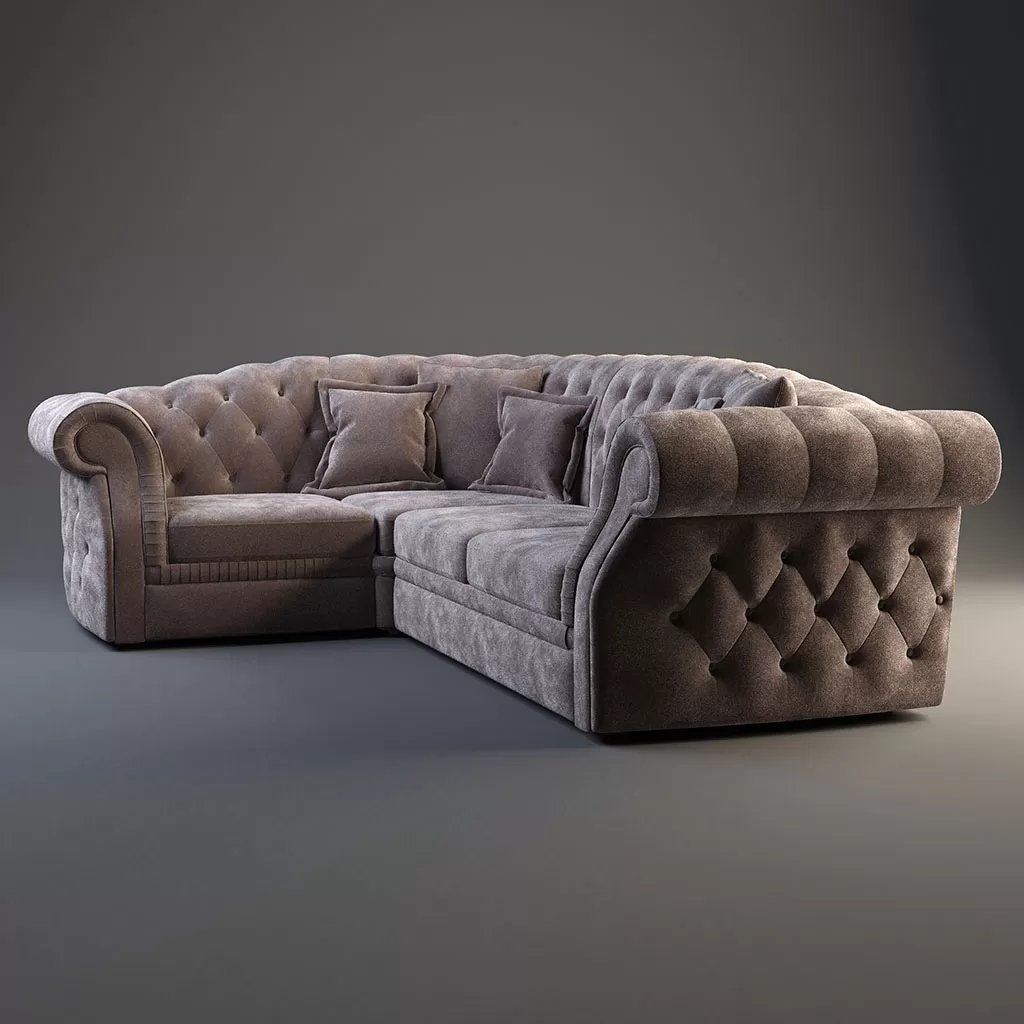 3DSKY FREE – FREE 3DS MAX MODELS