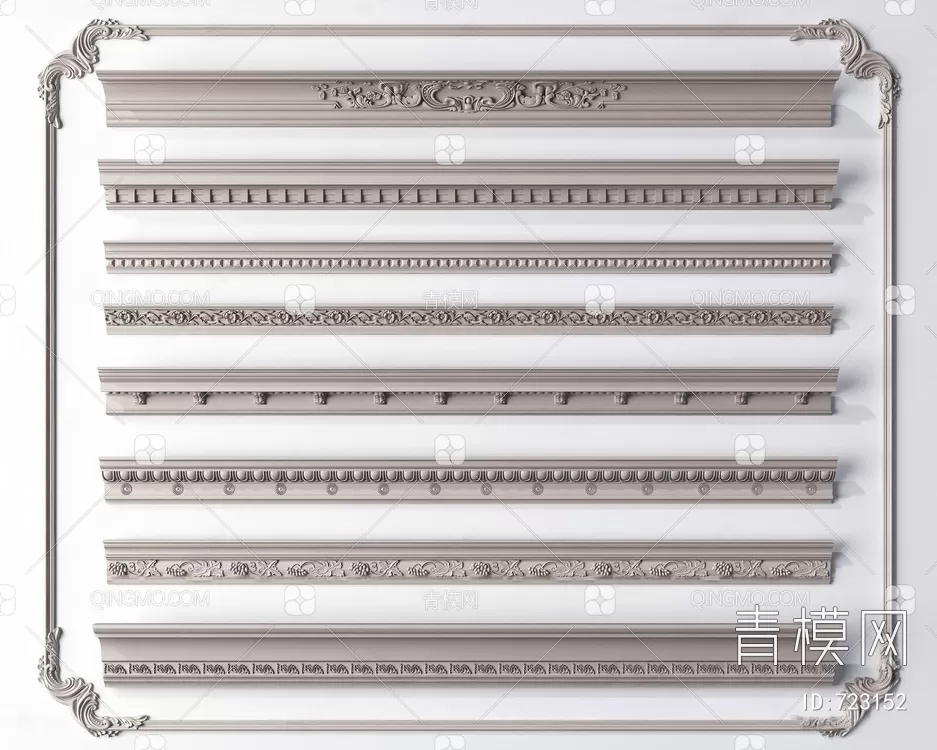 3D MODELS FREE DOWNLOAD 