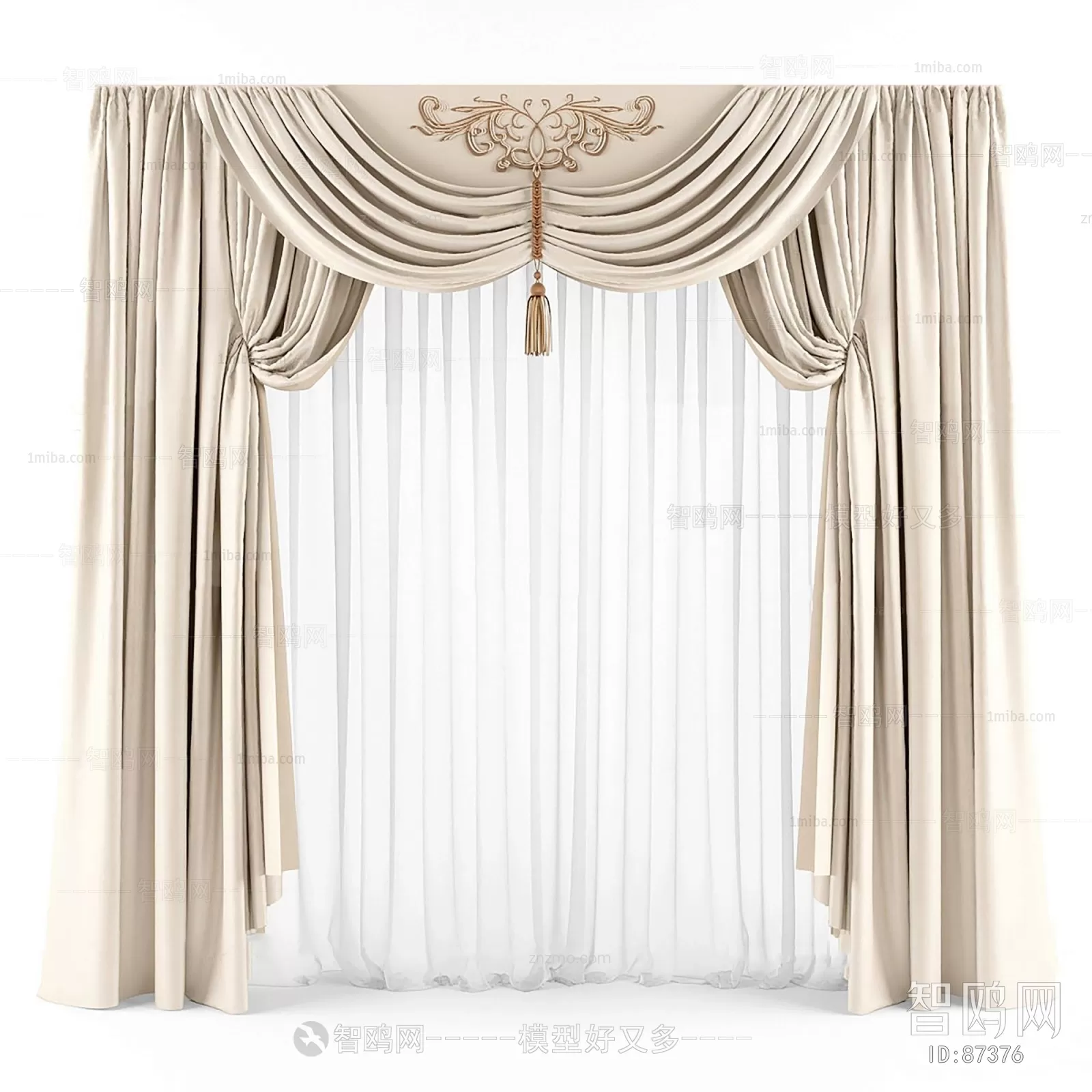 3D MODELS FREE DOWNLOAD 