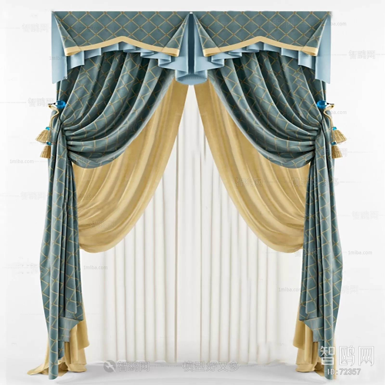 3D MODELS FREE DOWNLOAD 