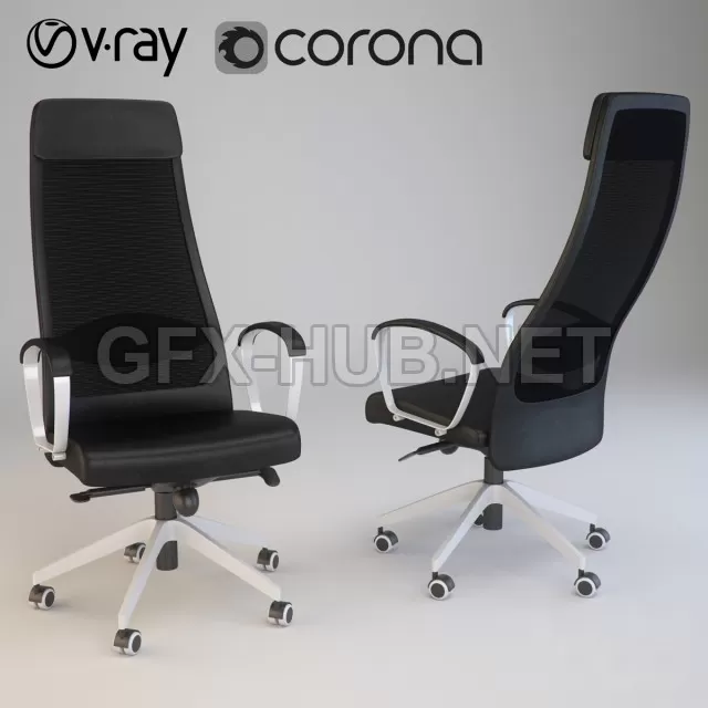 3DSKY FREE – FREE 3DS MAX MODELS