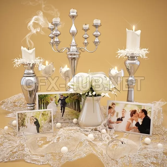 3DSKY FREE – FREE 3DS MAX MODELS