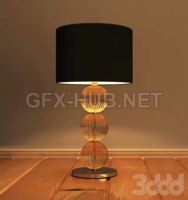 3DSKY FREE – FREE 3DS MAX MODELS