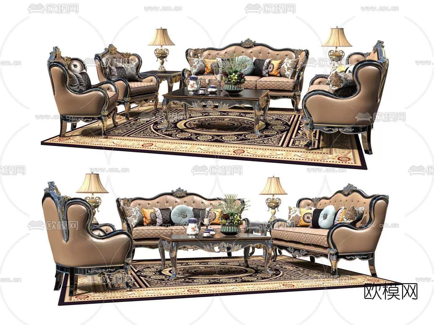 3D MODELS FREE DOWNLOAD 