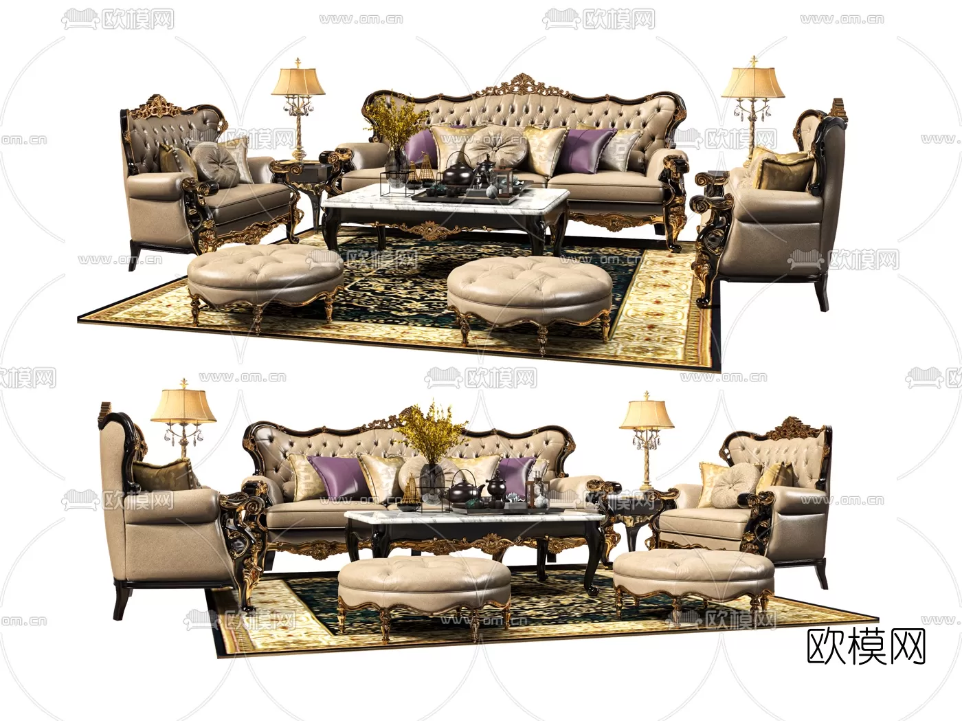 3D MODELS FREE DOWNLOAD 