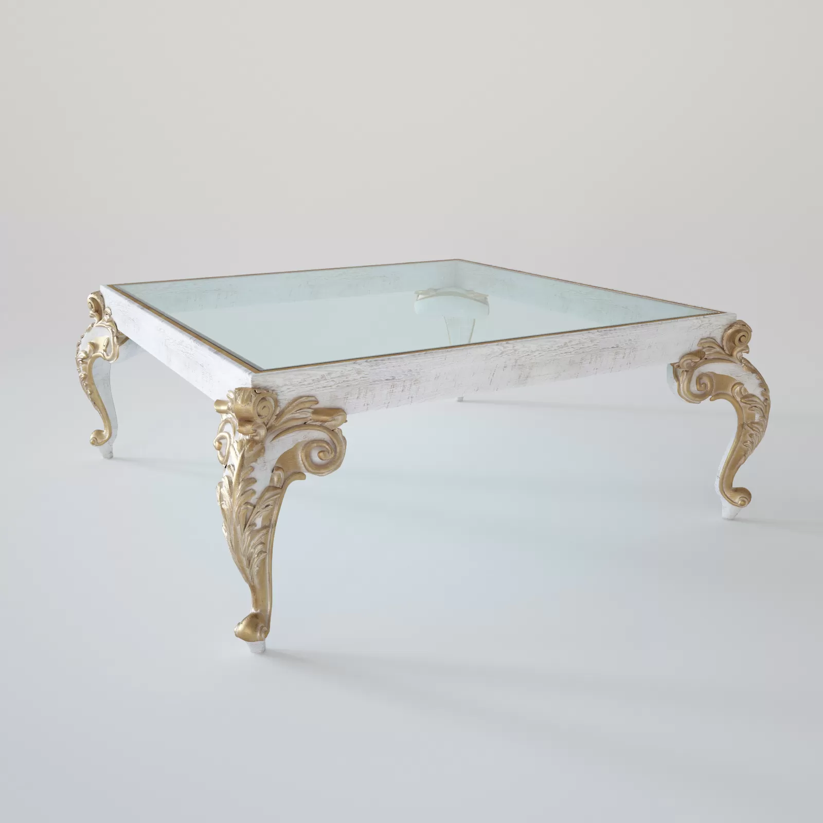 3DSKY FREE – FREE 3DS MAX MODELS