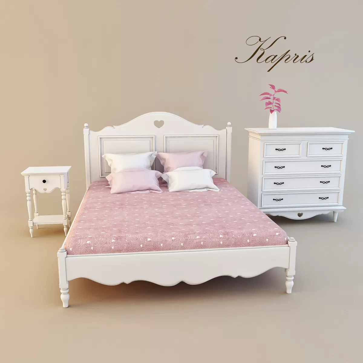 3DSKY FREE – FREE 3DS MAX MODELS