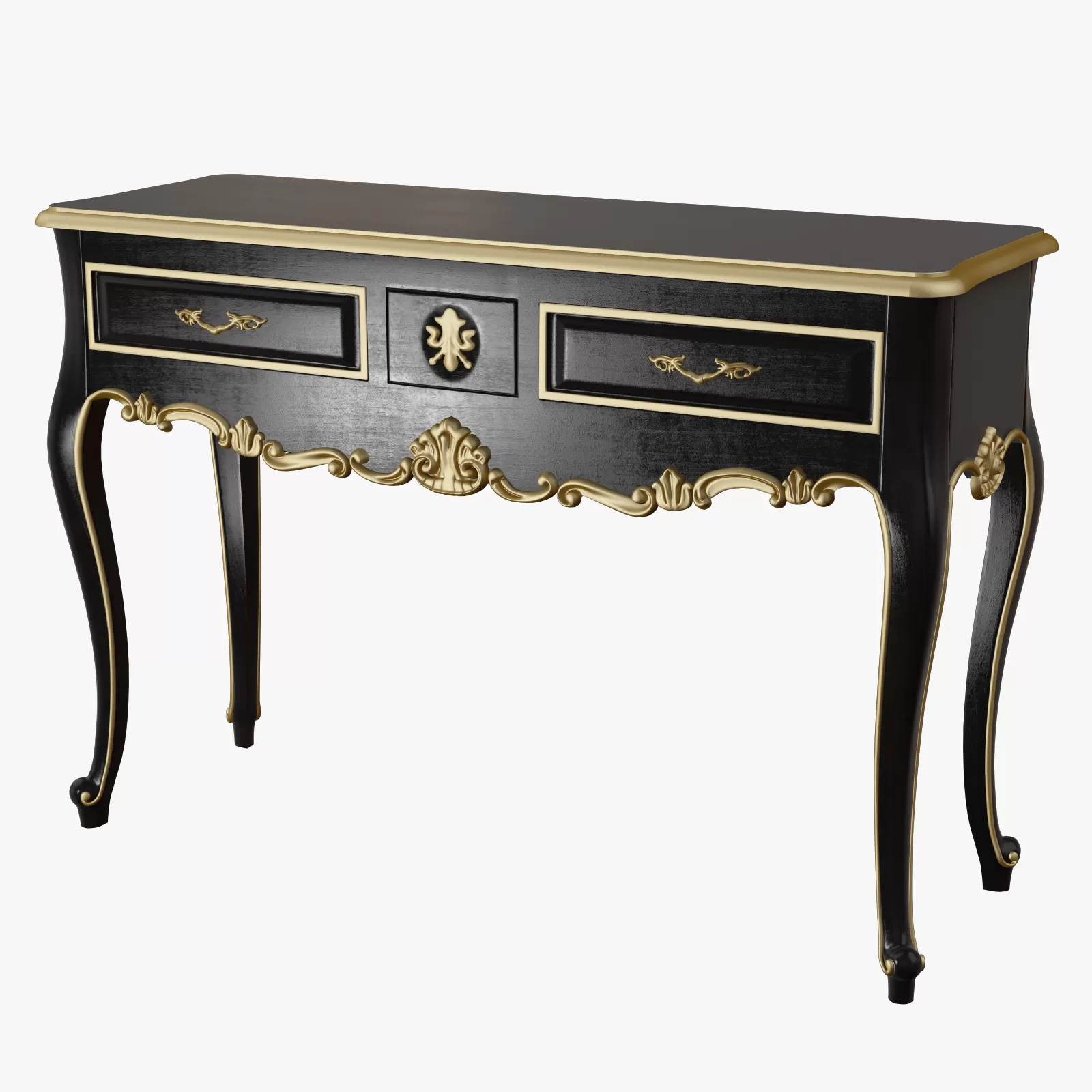 3DSKY FREE – FREE 3DS MAX MODELS