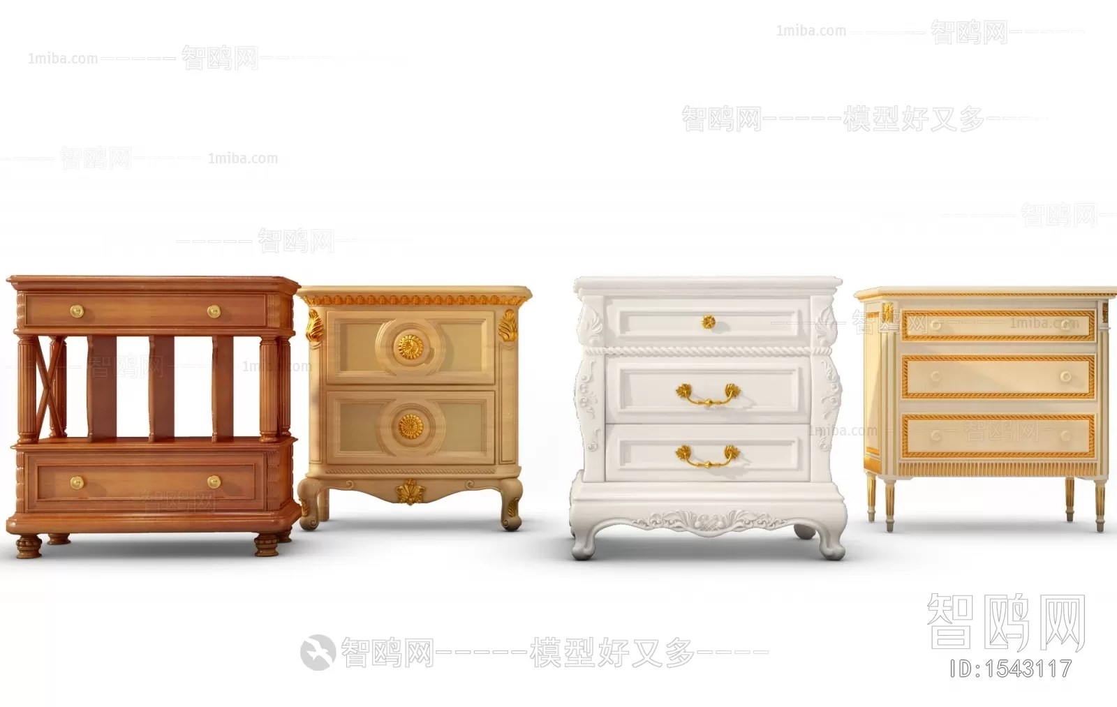 3D MODELS FREE DOWNLOAD 