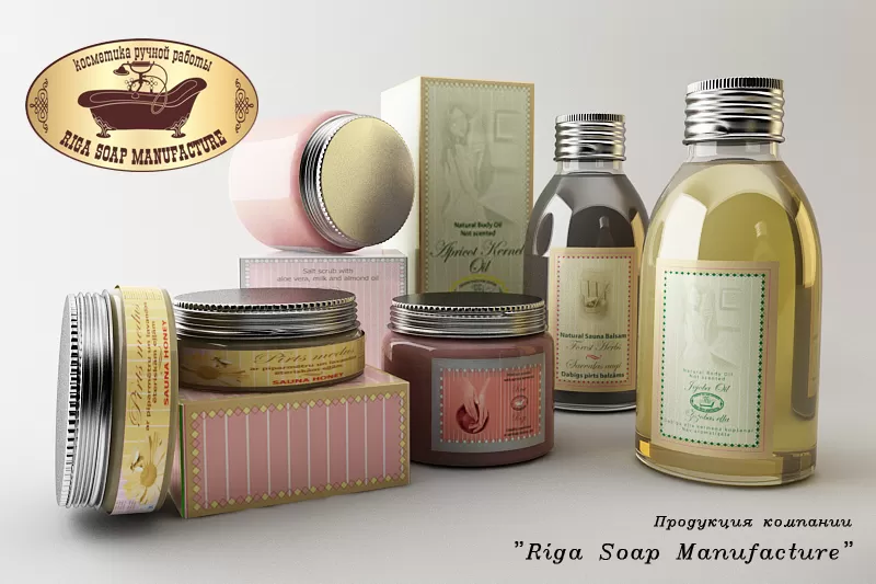 3DSKY FREE – FREE 3DS MAX MODELS