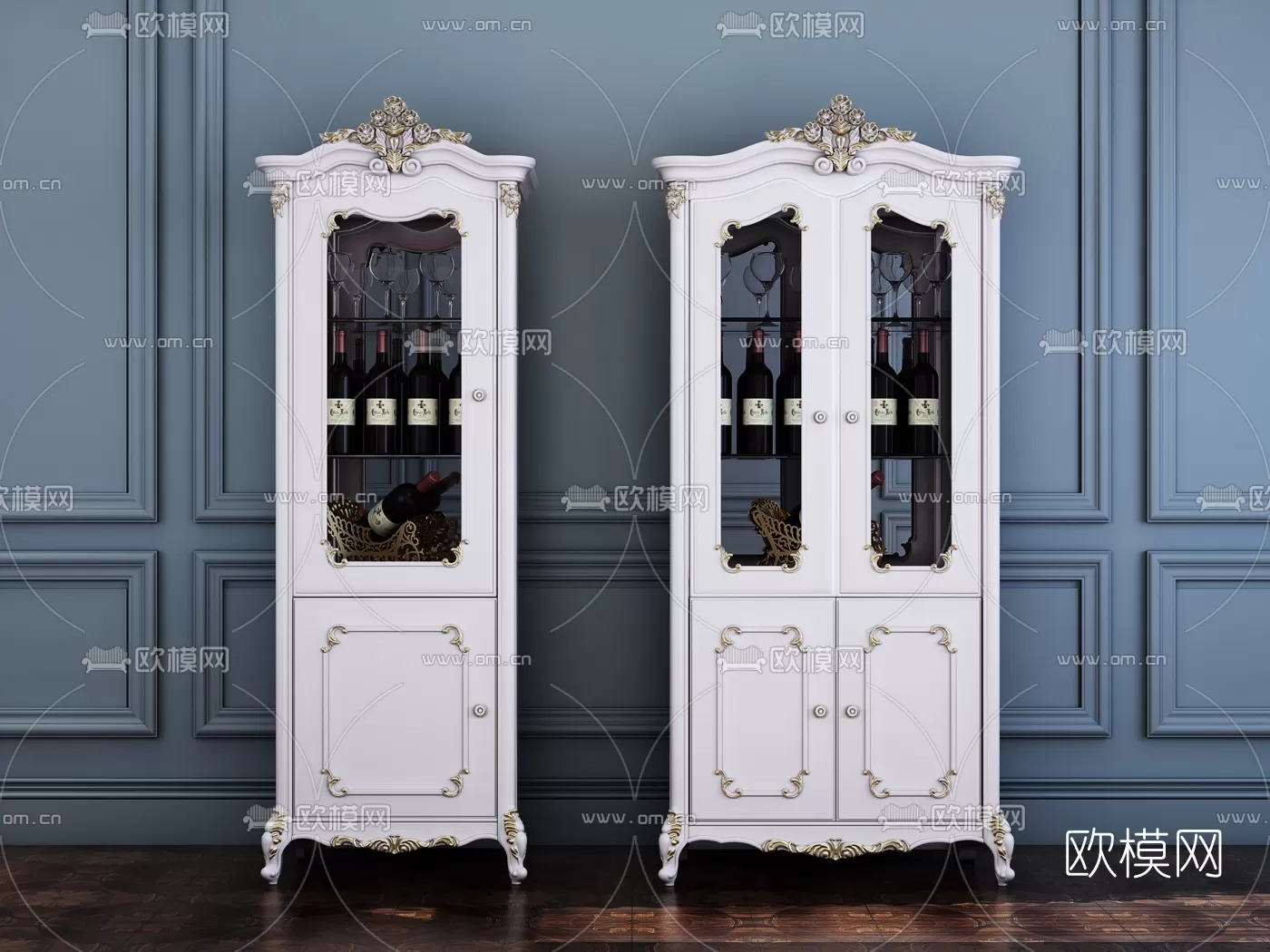 3D MODELS FREE DOWNLOAD 