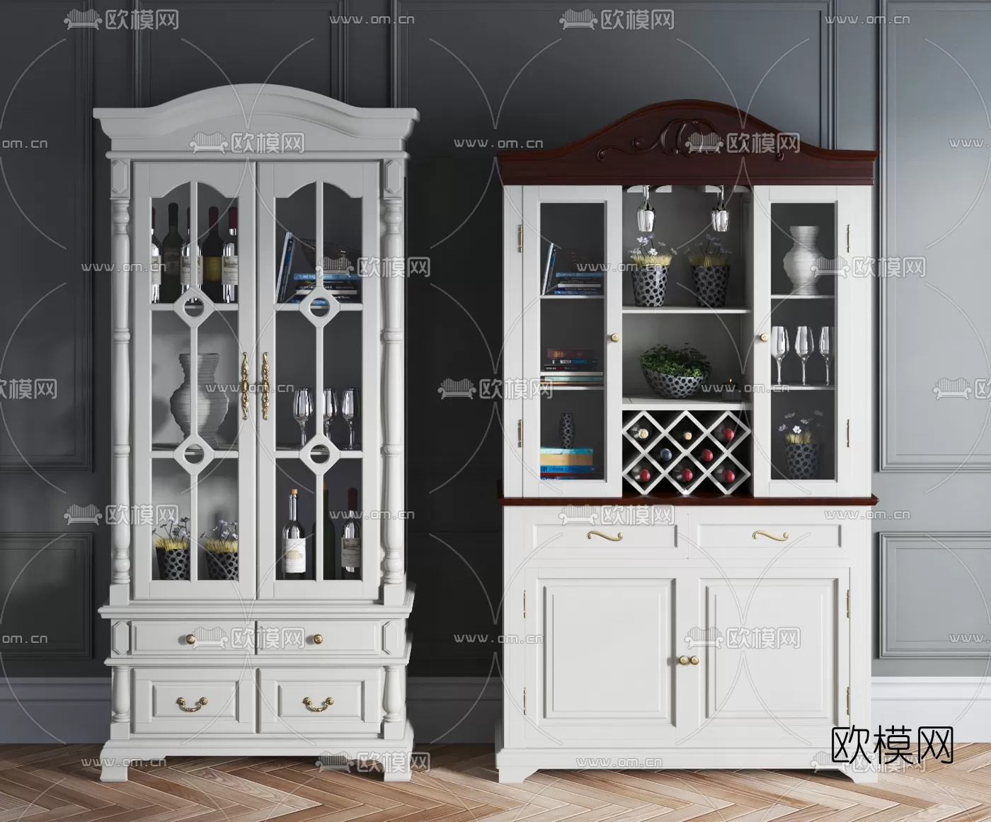 3D MODELS FREE DOWNLOAD 
