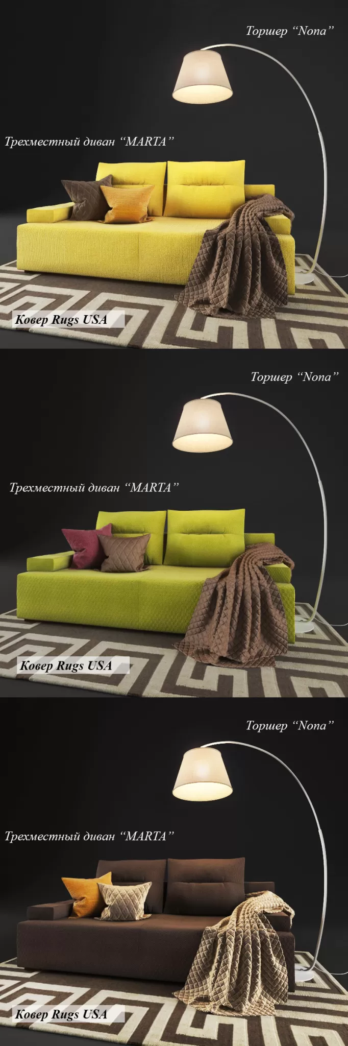 3DSKY FREE – FREE 3DS MAX MODELS