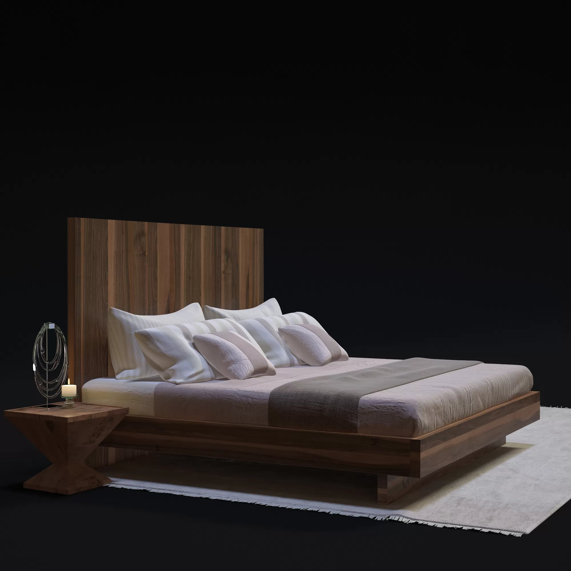 3DSKY FREE – FREE 3DS MAX MODELS