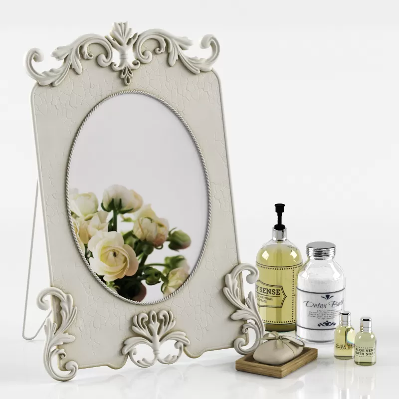 3DSKY FREE – FREE 3DS MAX MODELS