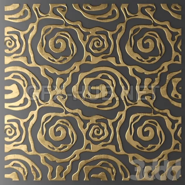 3DSKY FREE – FREE 3DS MAX MODELS