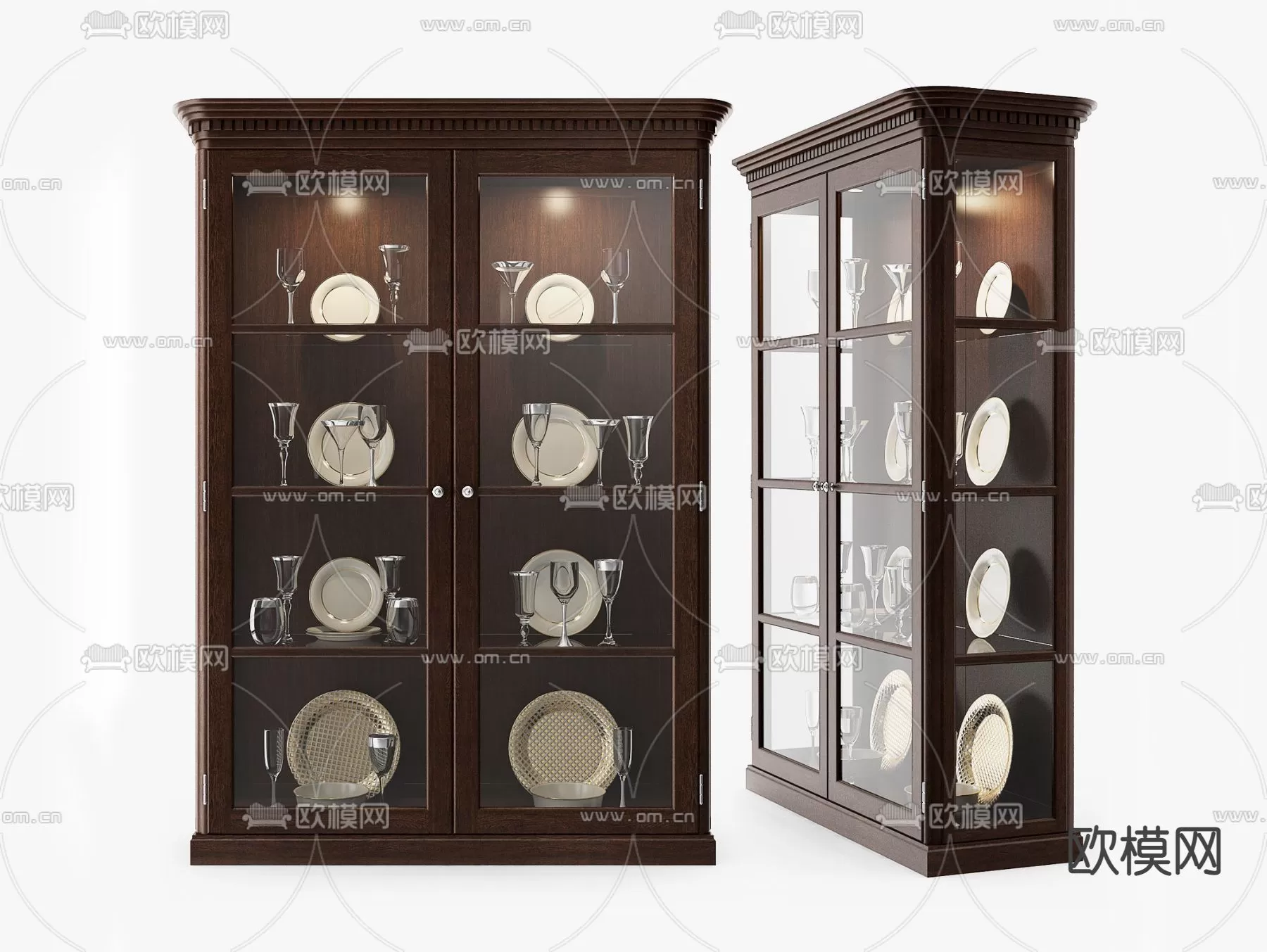 3D MODELS FREE DOWNLOAD 