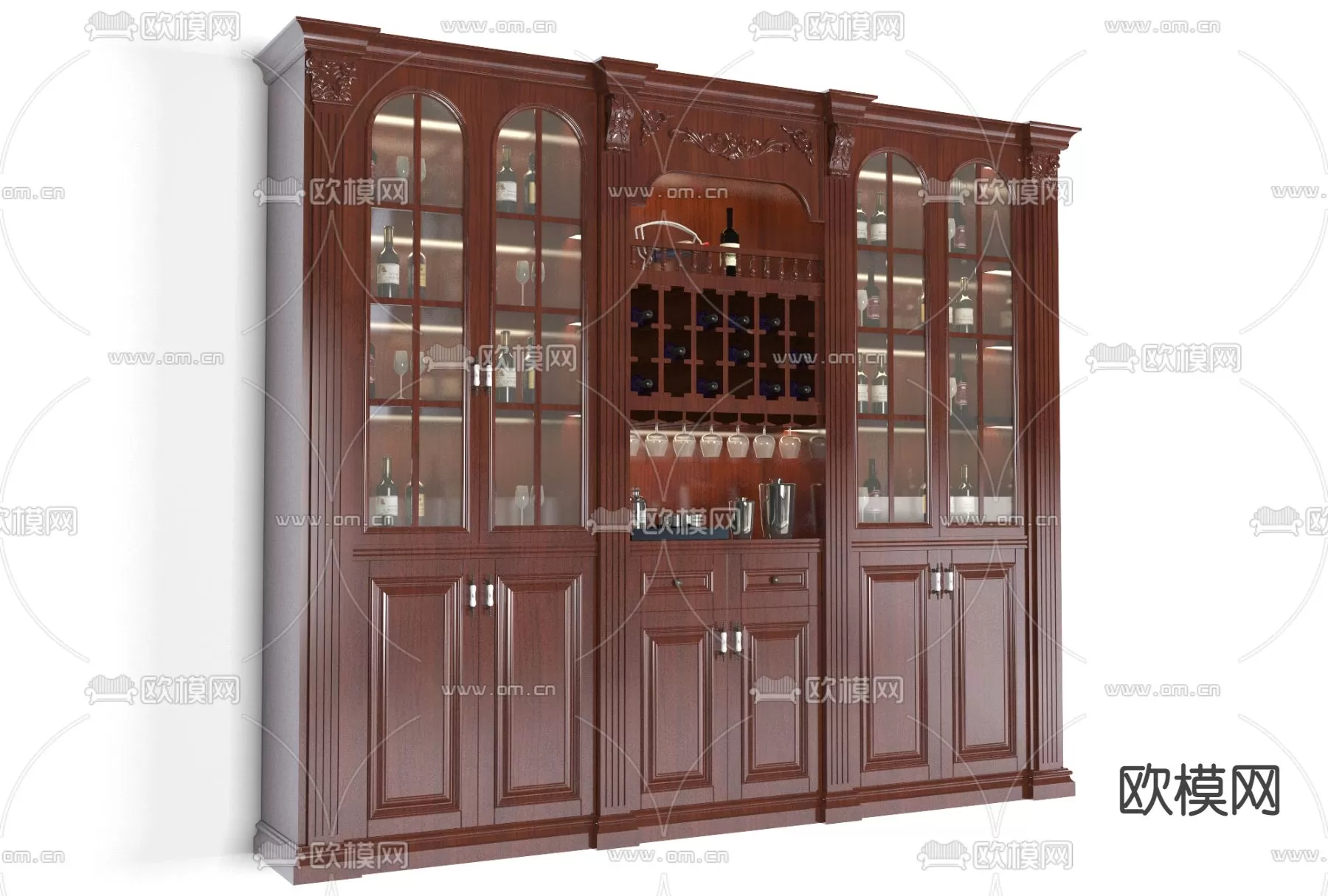 3D MODELS FREE DOWNLOAD 
