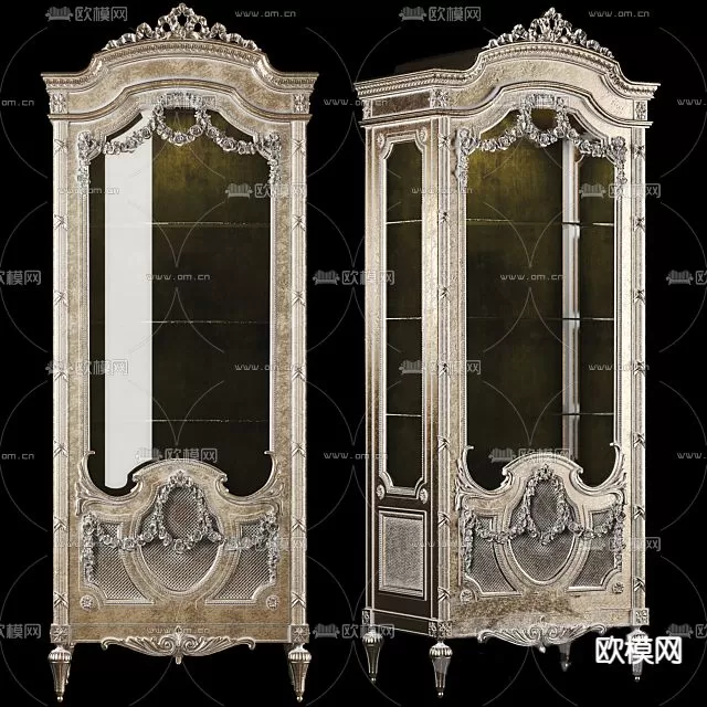 3D MODELS FREE DOWNLOAD 