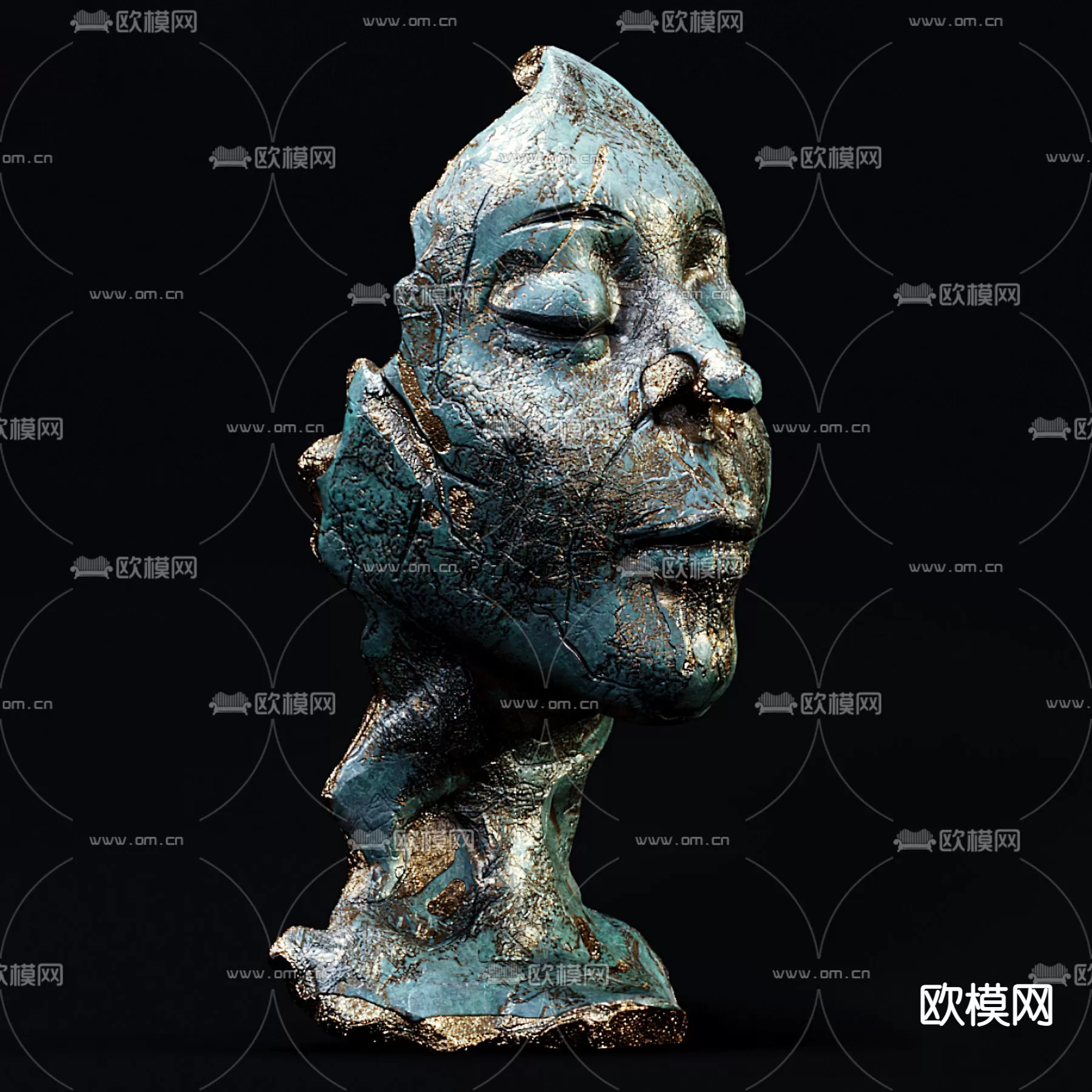 3D MODELS FREE DOWNLOAD 