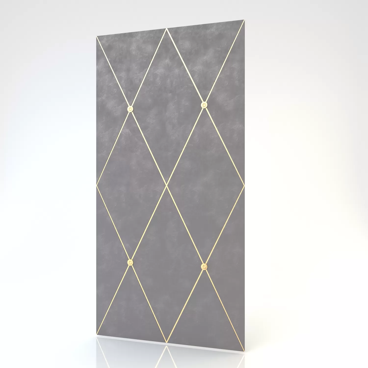 3DSKY FREE – FREE 3DS MAX MODELS