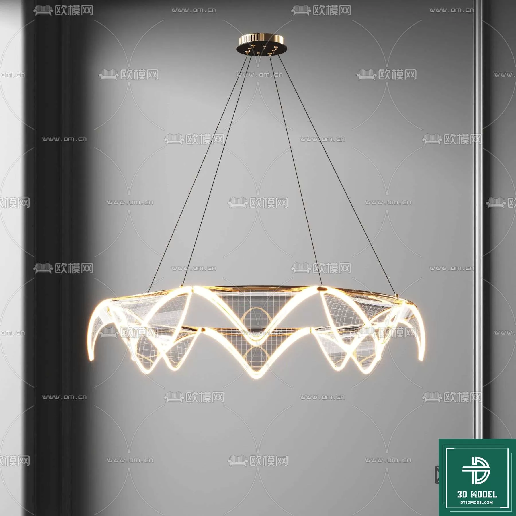 3D MODELS FREE DOWNLOAD 