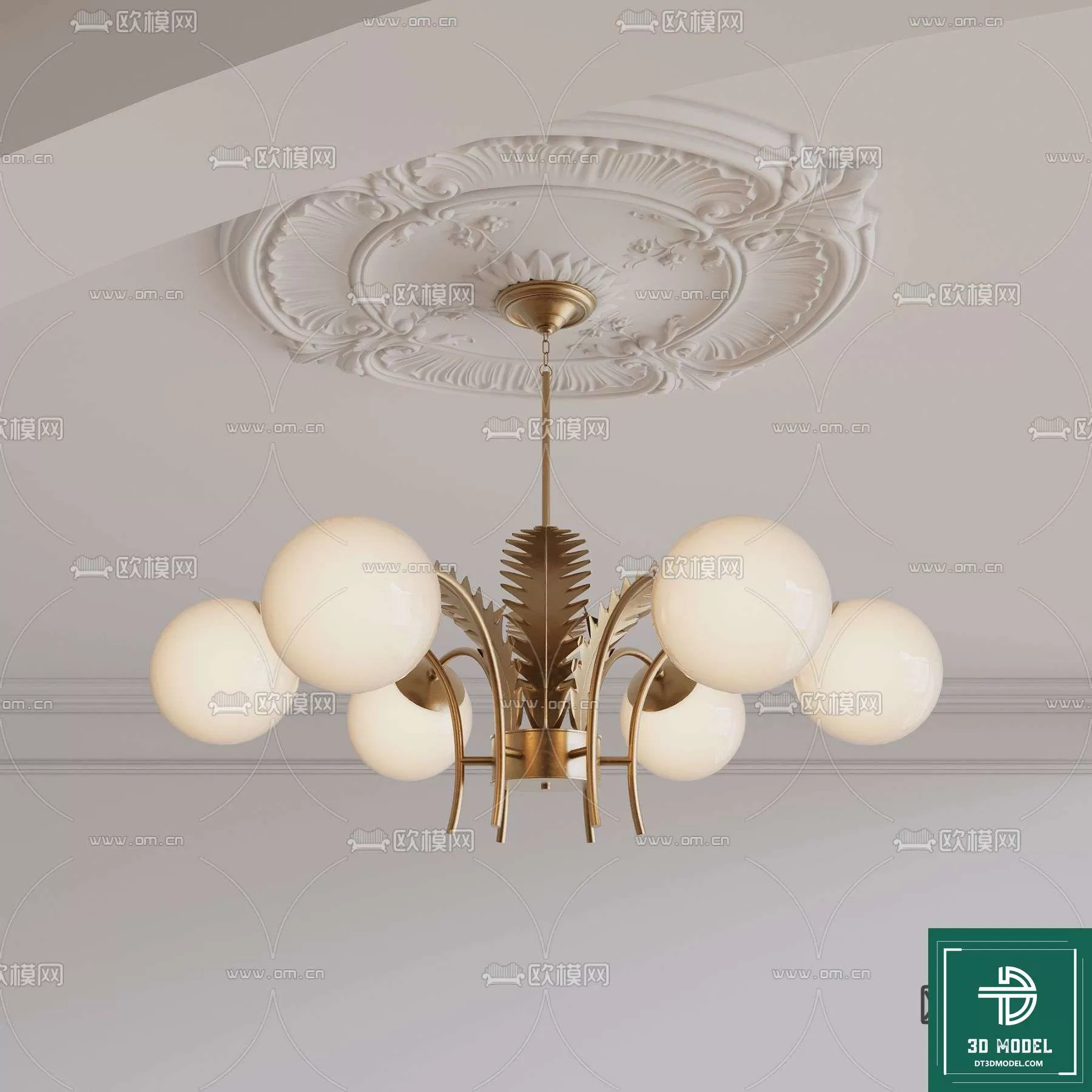 3D MODELS FREE DOWNLOAD 
