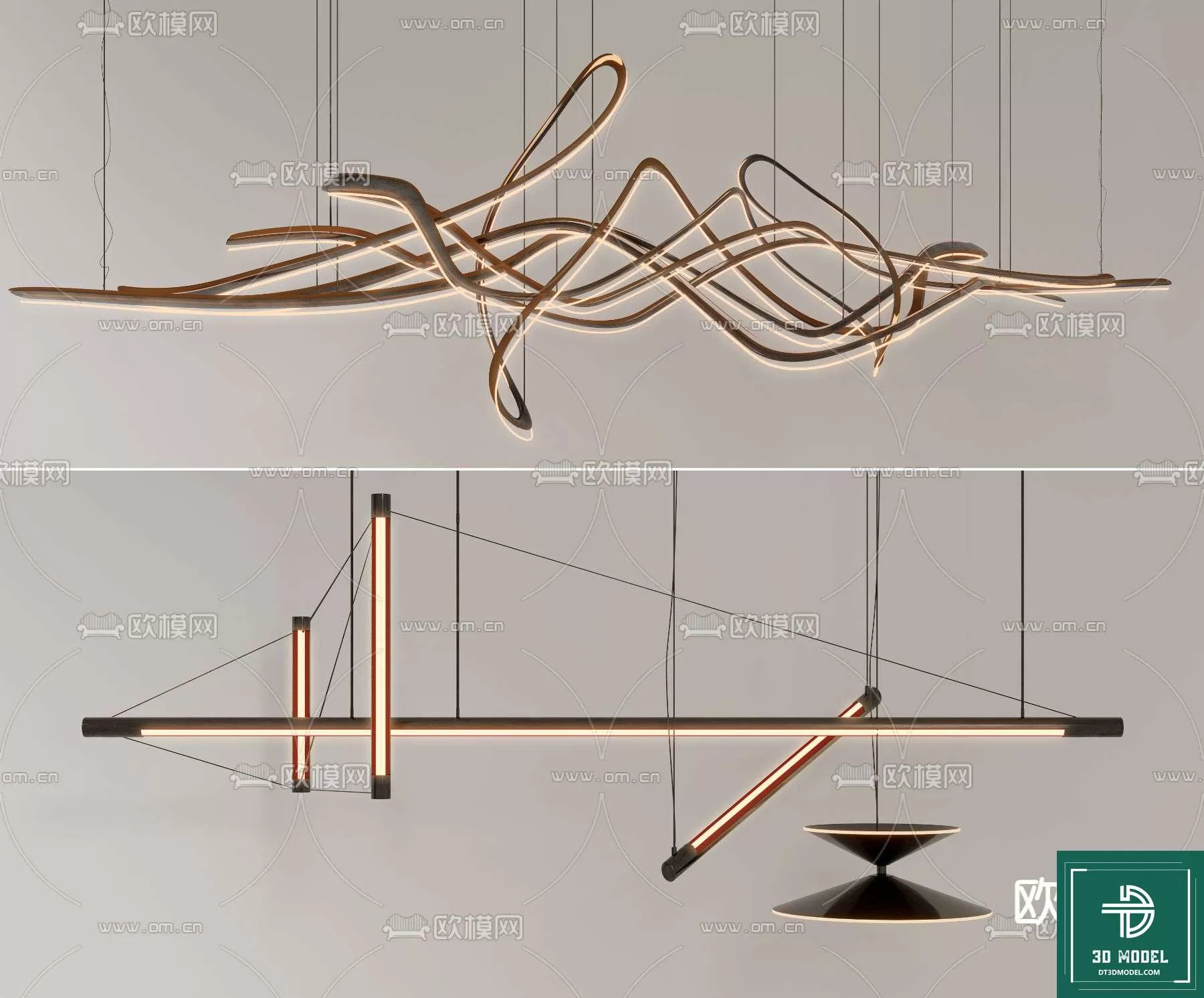 3D MODELS FREE DOWNLOAD 