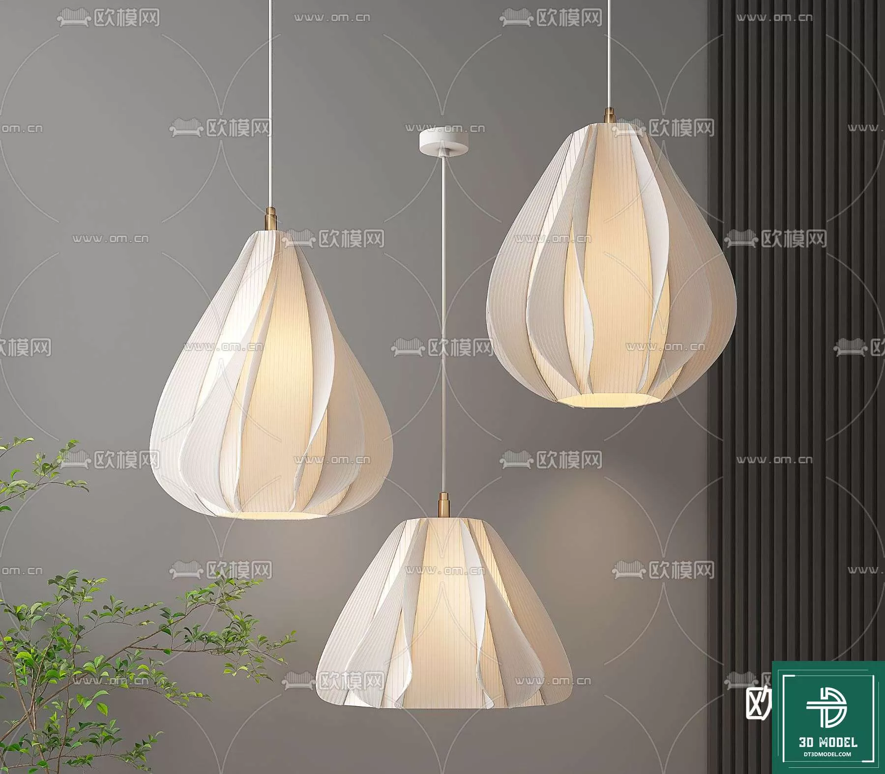 3D MODELS FREE DOWNLOAD 