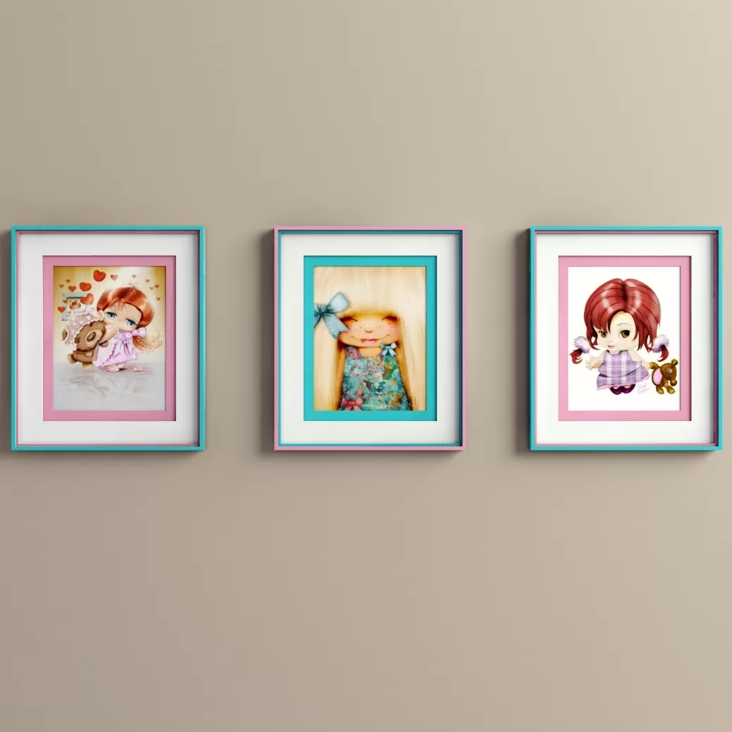 3DSKY FREE – FREE 3DS MAX MODELS