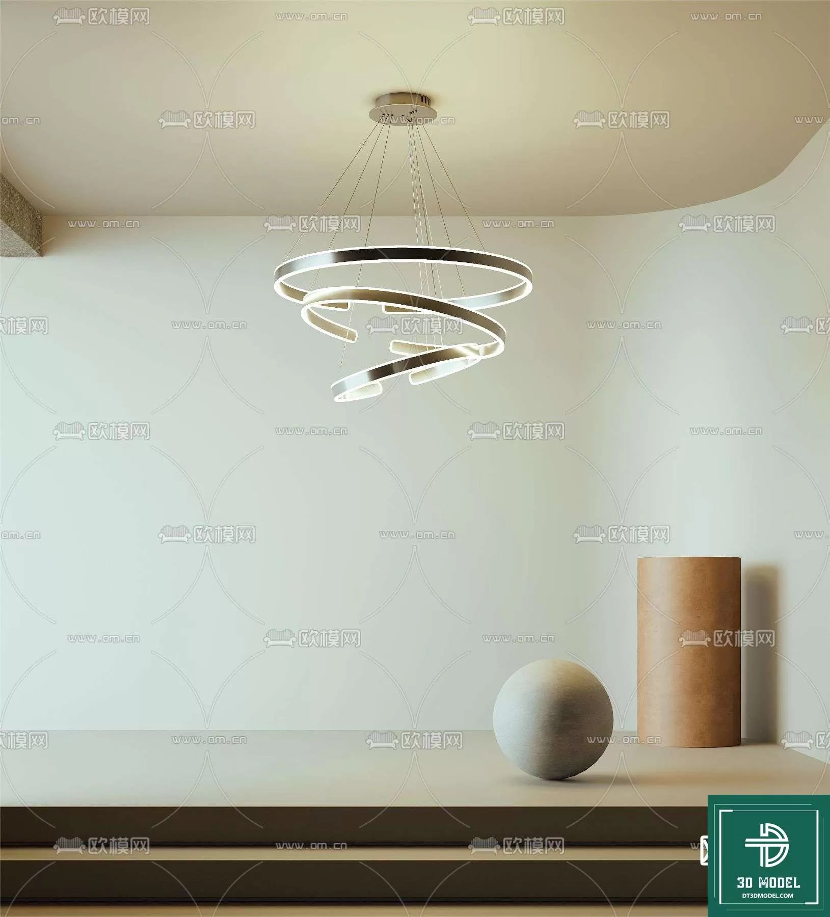 3D MODELS FREE DOWNLOAD 