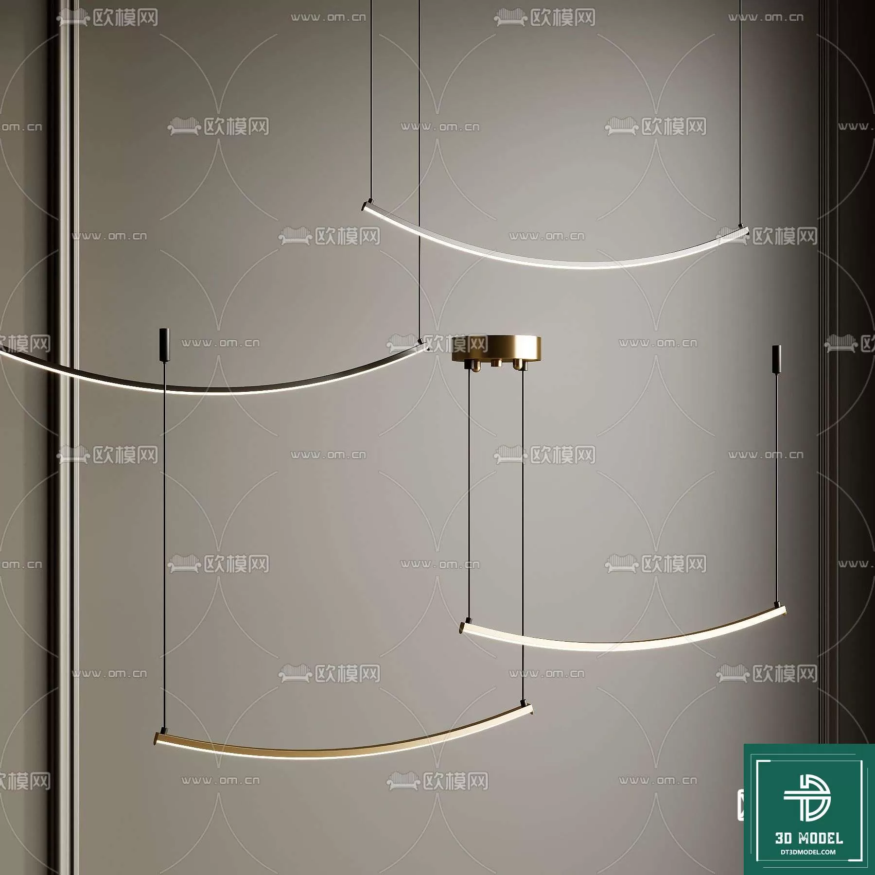 3D MODELS FREE DOWNLOAD 