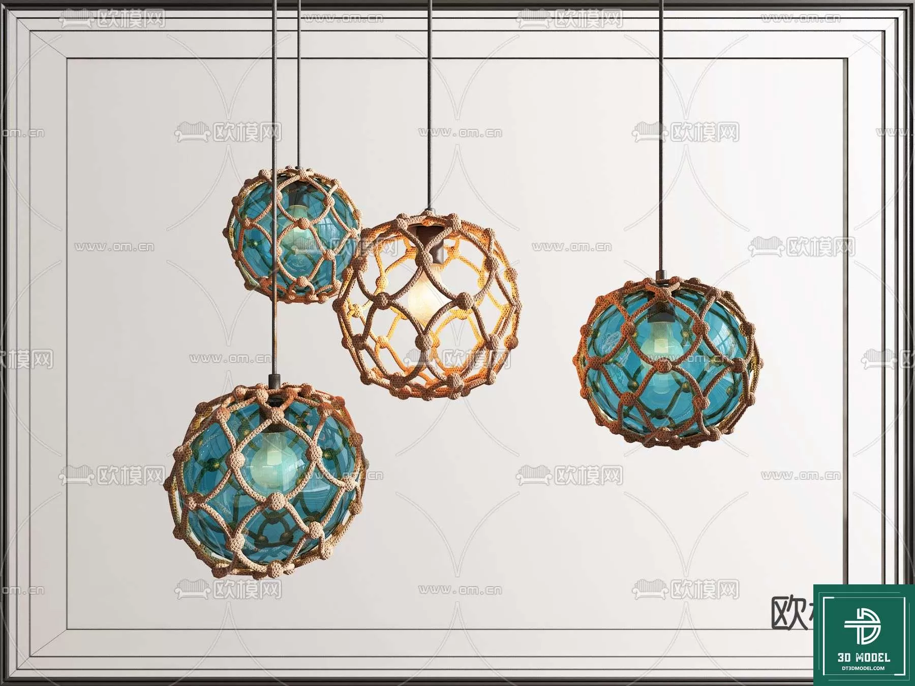 3D MODELS FREE DOWNLOAD 