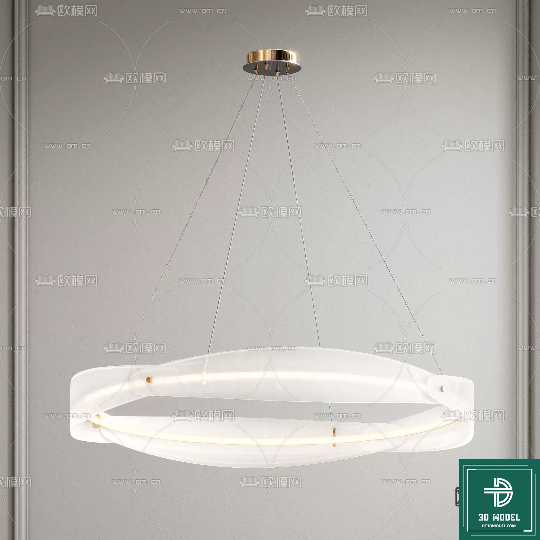 3D MODELS FREE DOWNLOAD 