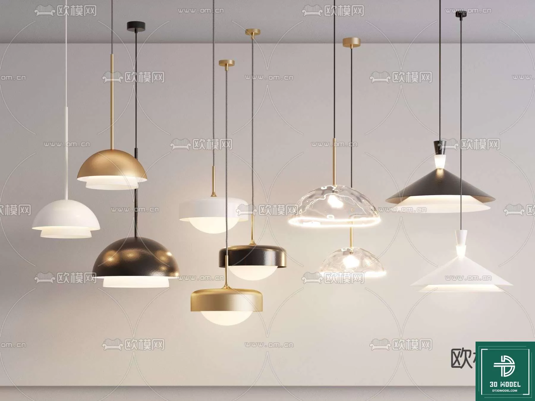3D MODELS FREE DOWNLOAD 