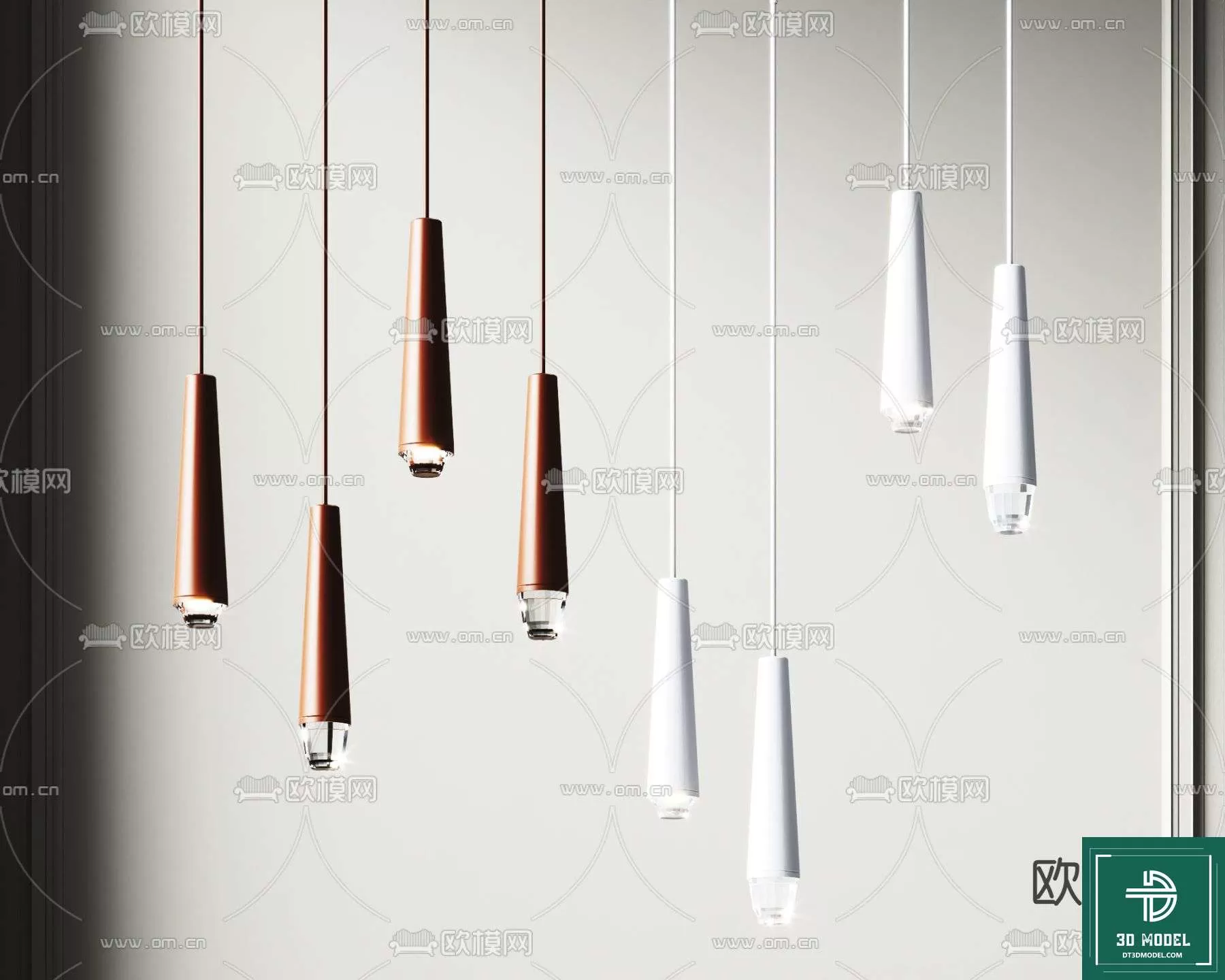 3D MODELS FREE DOWNLOAD 
