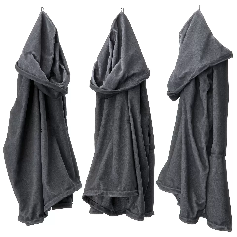 3DSKY FREE – FREE 3DS MAX MODELS