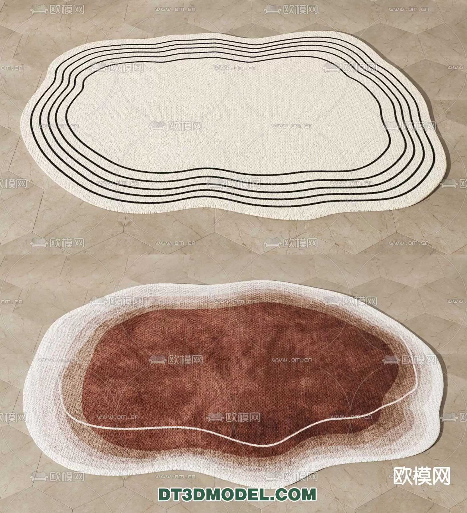 3D MODELS FREE DOWNLOAD 