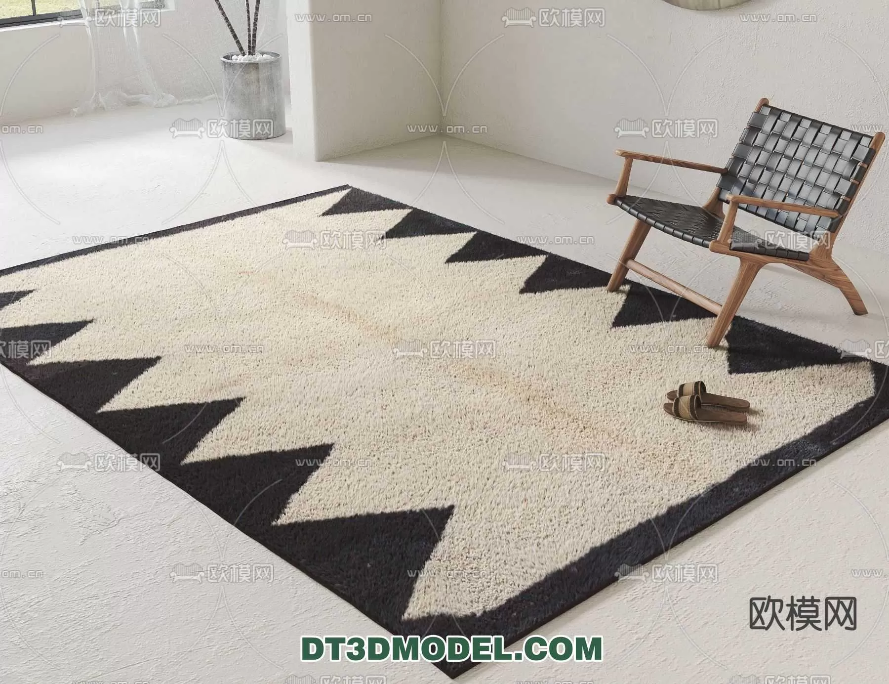 3D MODELS FREE DOWNLOAD 