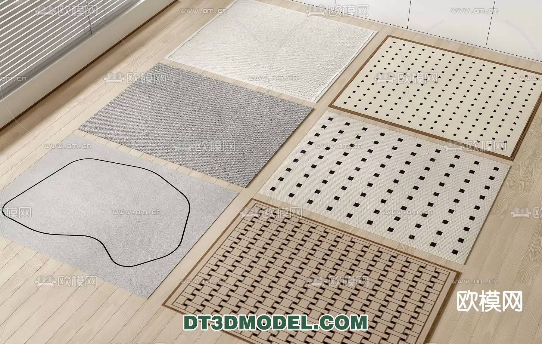 3D MODELS FREE DOWNLOAD 