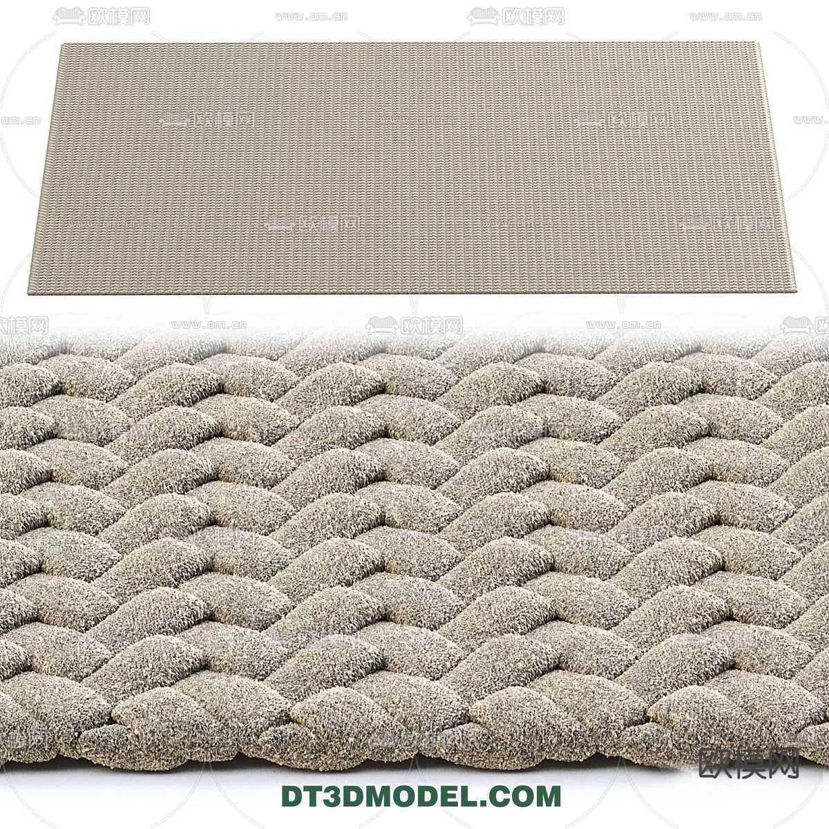 3D MODELS FREE DOWNLOAD 