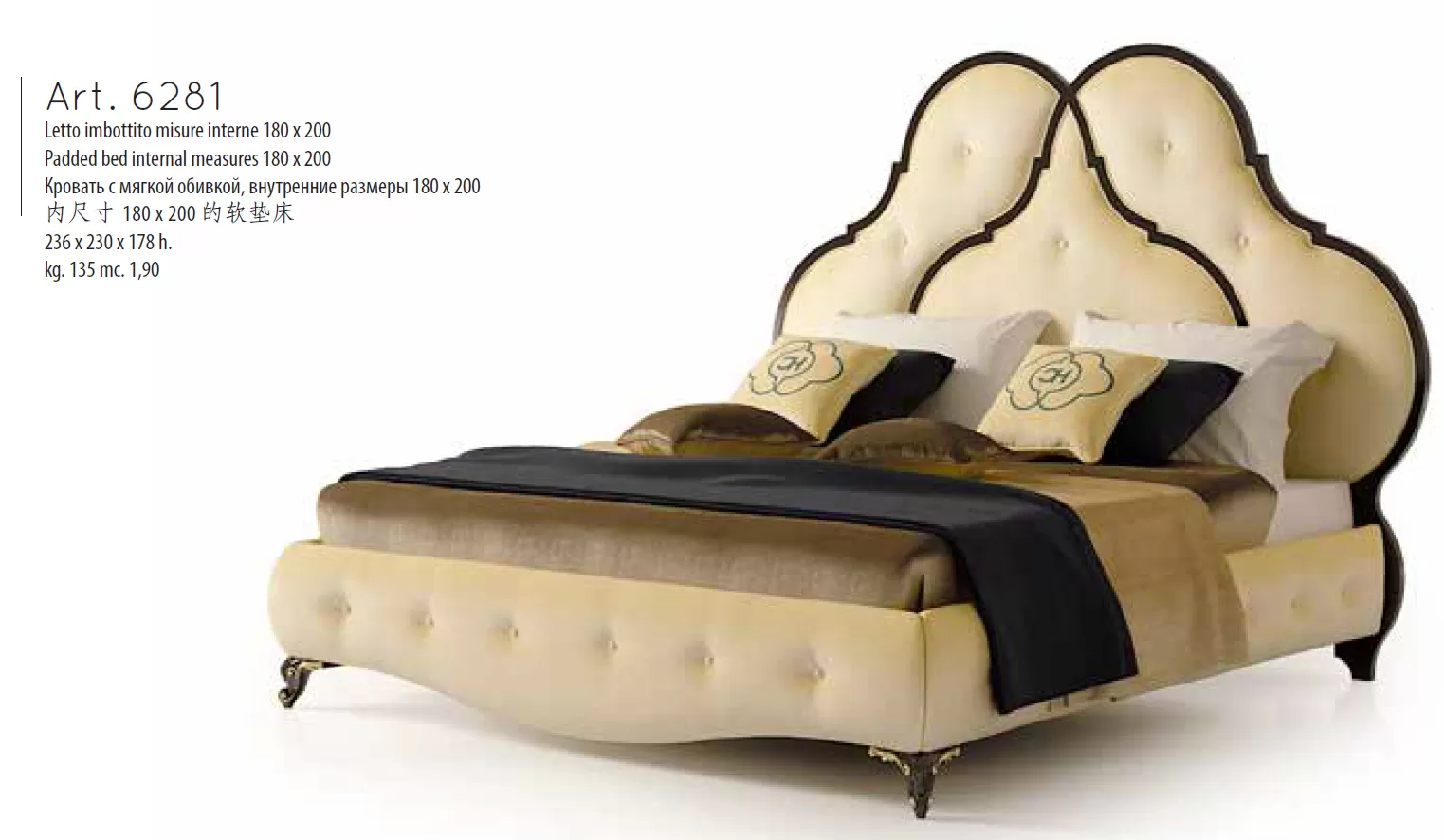 3DSKY FREE – FREE 3DS MAX MODELS