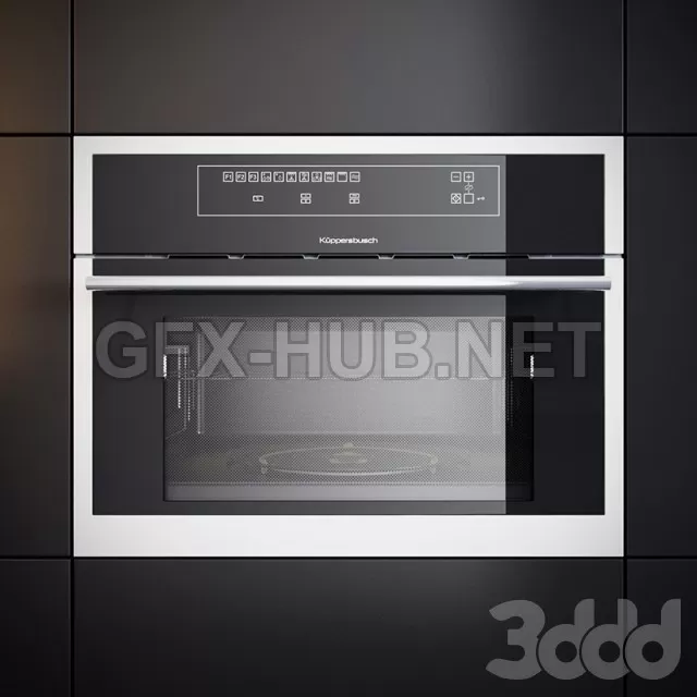 3DSKY FREE – FREE 3DS MAX MODELS