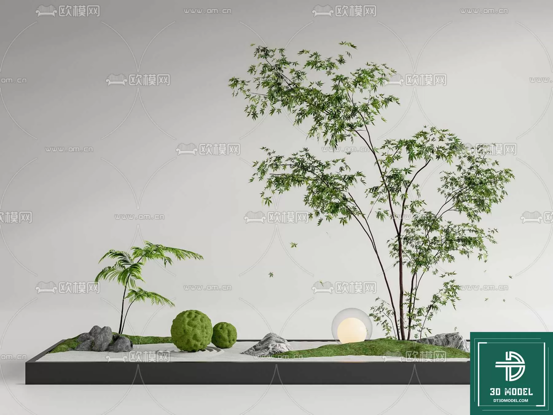 3D MODELS FREE DOWNLOAD 