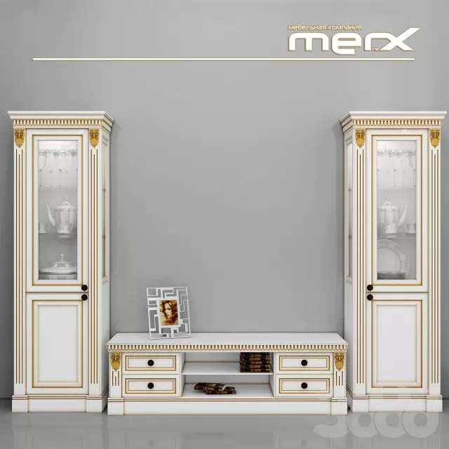 3D MODELS FREE DOWNLOAD 