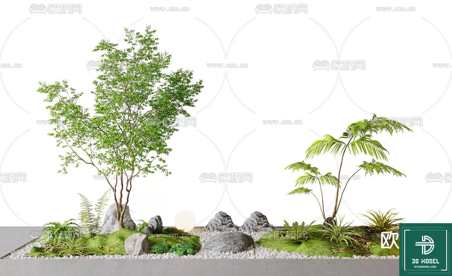 3D MODELS FREE DOWNLOAD 