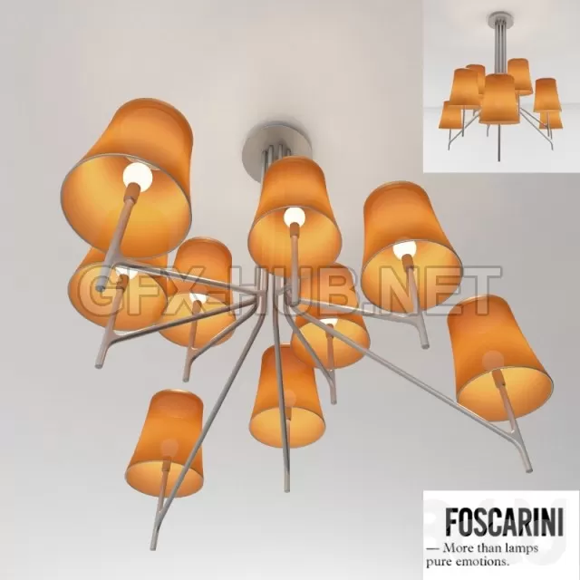 3DSKY FREE – FREE 3DS MAX MODELS