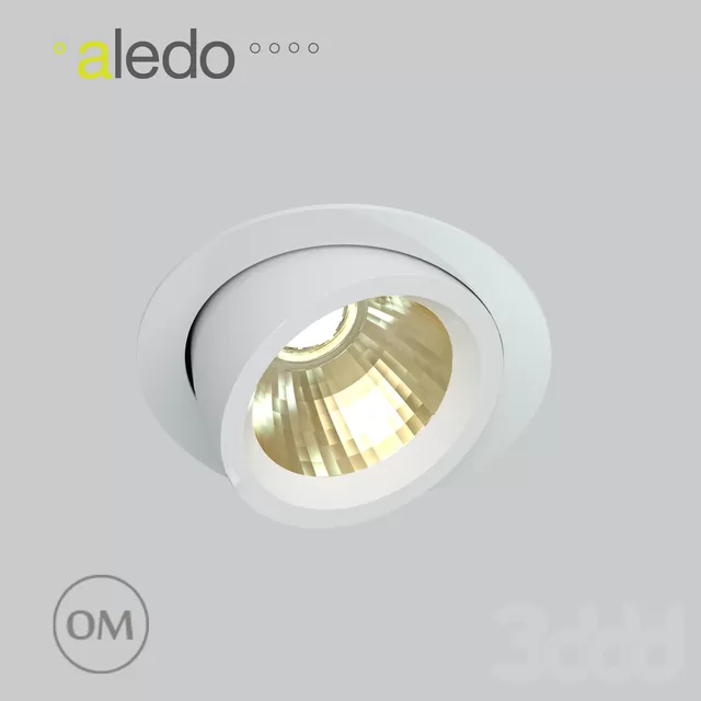 3DSKY FREE – FREE 3DS MAX MODELS