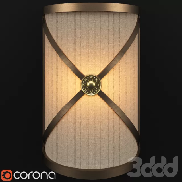 3DSKY FREE – FREE 3DS MAX MODELS