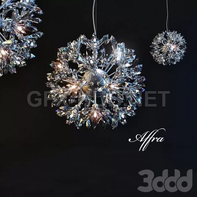 3DSKY FREE – FREE 3DS MAX MODELS